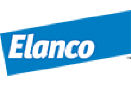 ELANCO DO Brasil