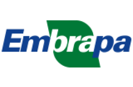 CNPSA - EMBRAPA