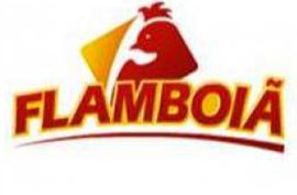 FLAMBOIÃ ALIMENTOS